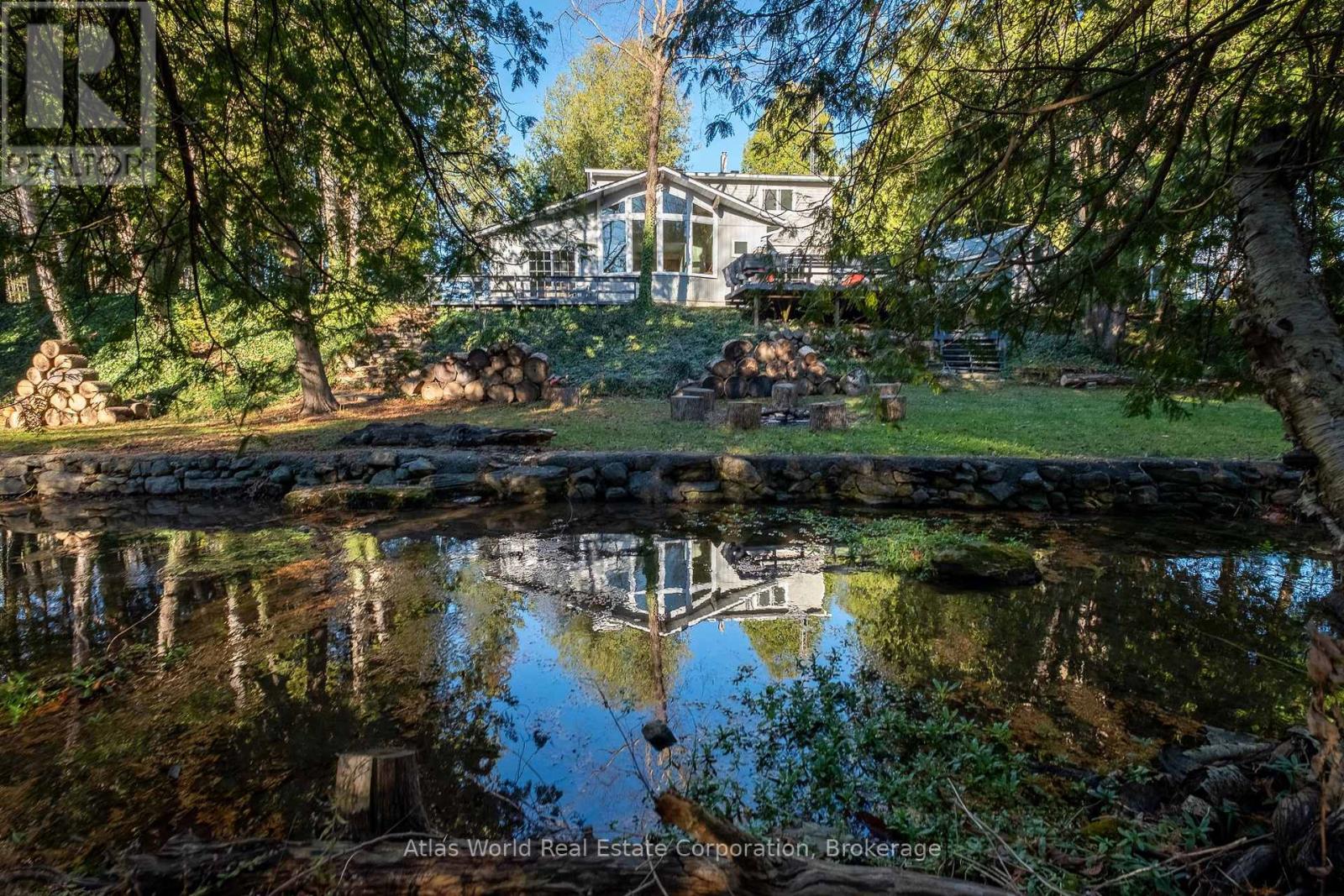 19 FRONT STREET, South Bruce Peninsula, Ontario