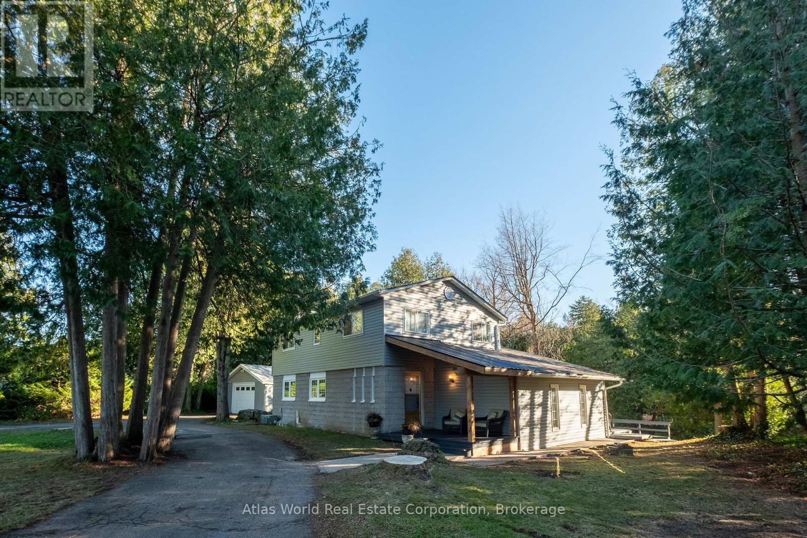 19 Front Street, South Bruce Peninsula, Ontario  N0H 2T0 - Photo 10 - X13650034