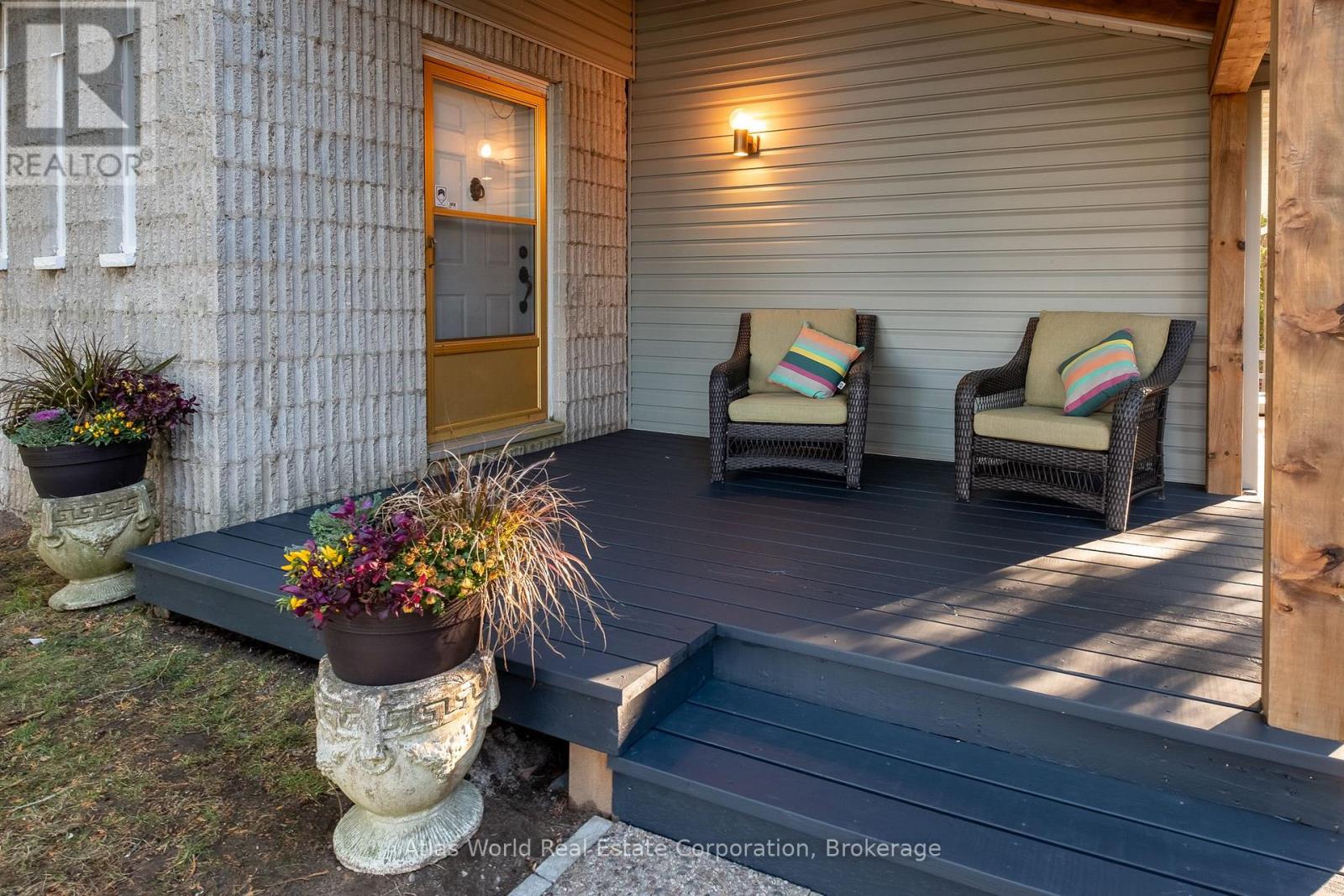 19 Front Street, South Bruce Peninsula, Ontario  N0H 2T0 - Photo 11 - X13650034