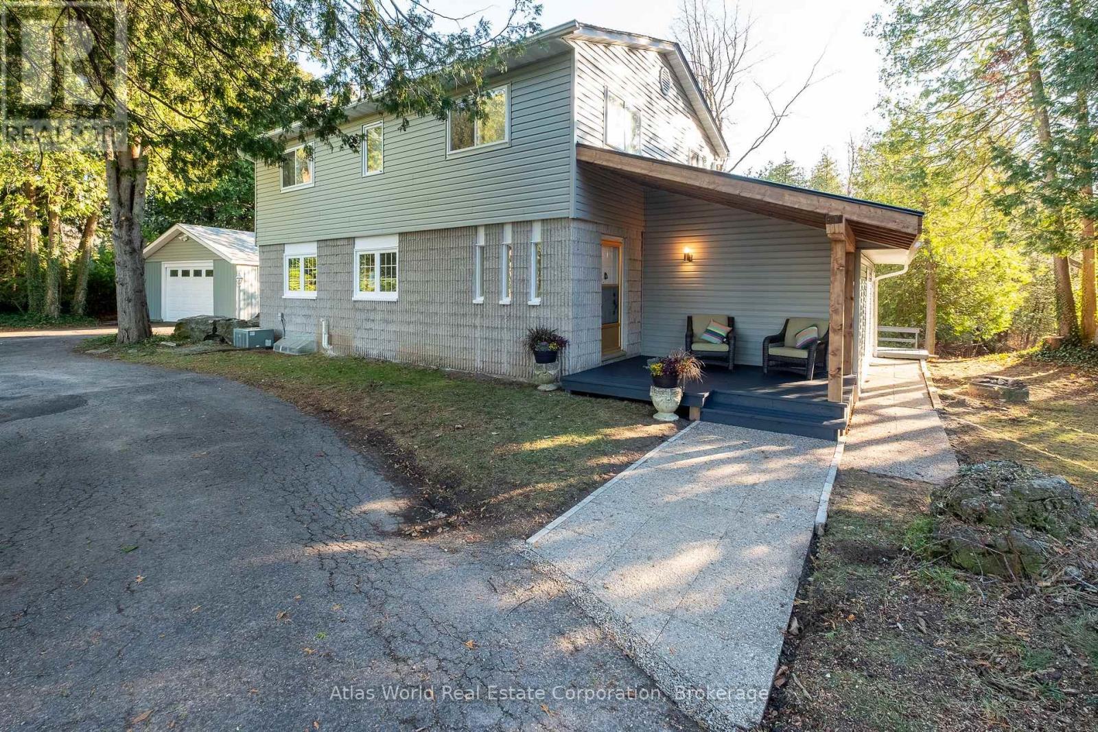 19 Front Street, South Bruce Peninsula, Ontario  N0H 2T0 - Photo 8 - X13650034
