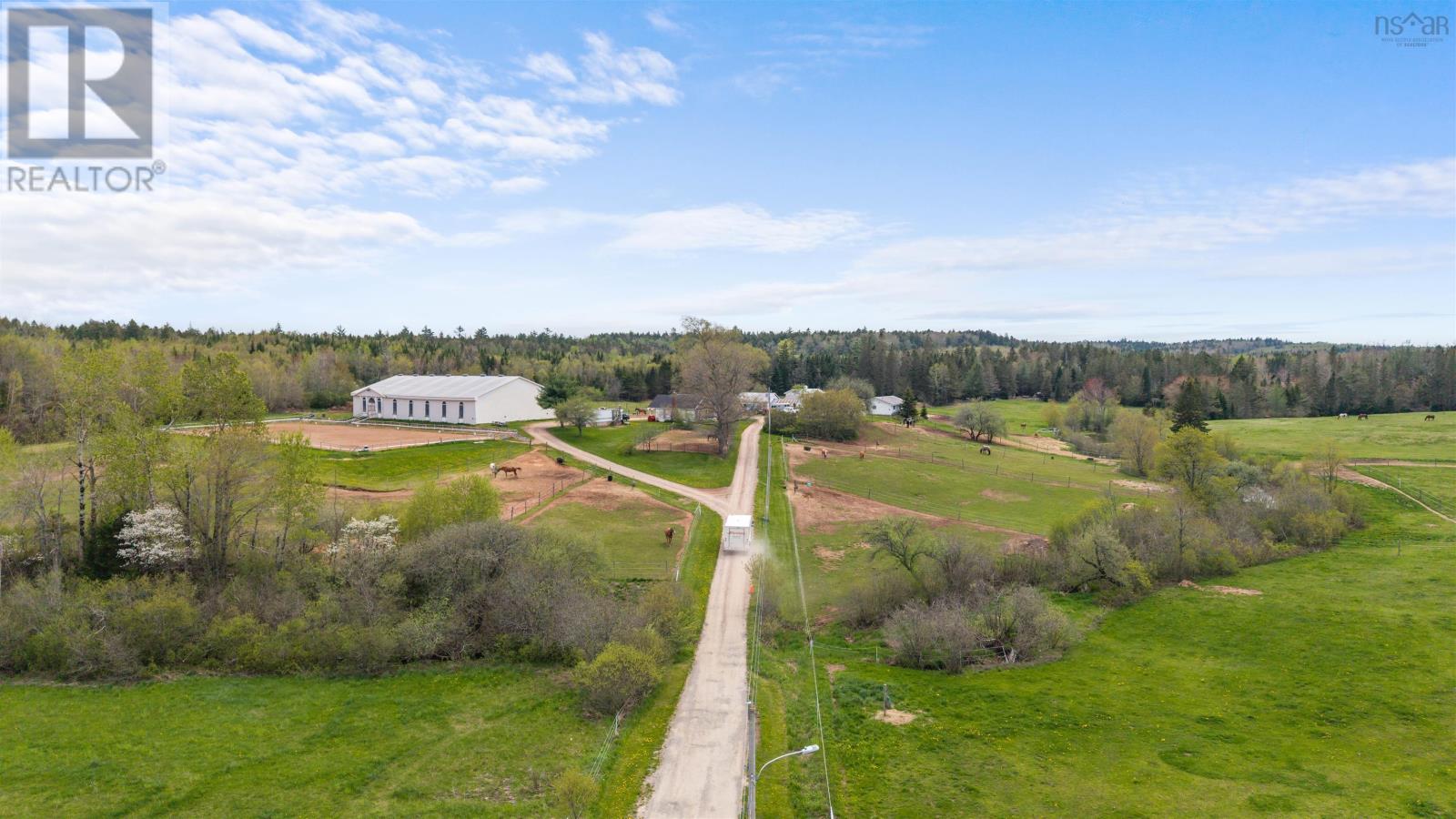 5124 Highway 14 Highway, Upper Nine Mile River, Nova Scotia  B2S 3A5 - Photo 50 - 202604453