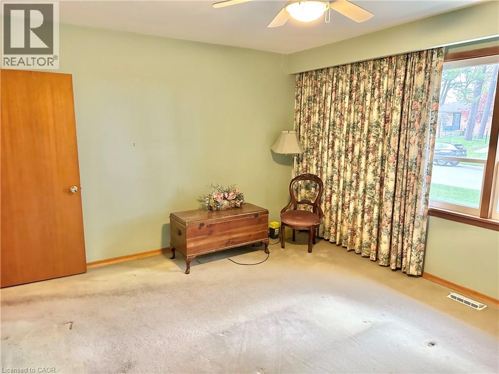60 Smith Avenue, Delhi, Ontario  N4B 1B8 - Photo 14 - 40835786