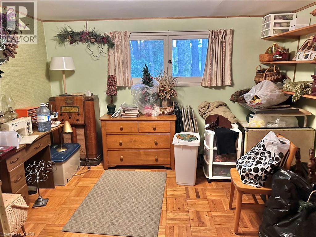 60 Smith Avenue, Delhi, Ontario  N4B 1B8 - Photo 26 - 40835786