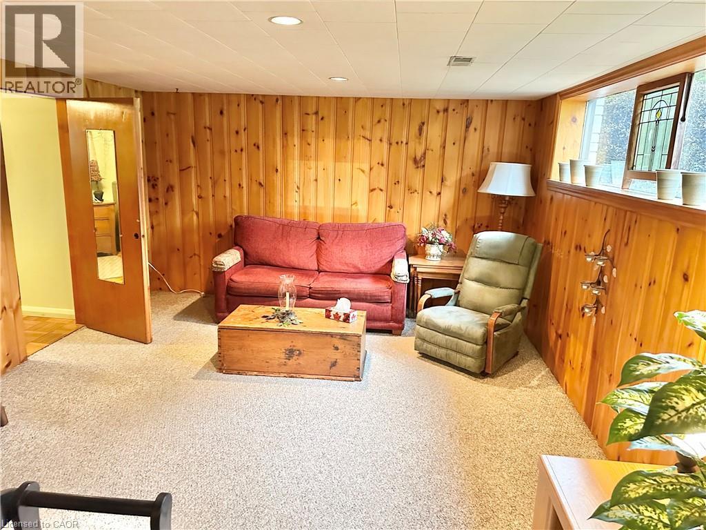 60 Smith Avenue, Delhi, Ontario  N4B 1B8 - Photo 24 - 40835786