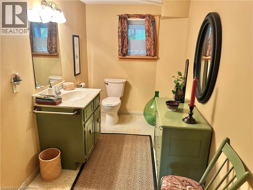 60 Smith Avenue, Delhi, Ontario  N4B 1B8 - Photo 27 - 40835786