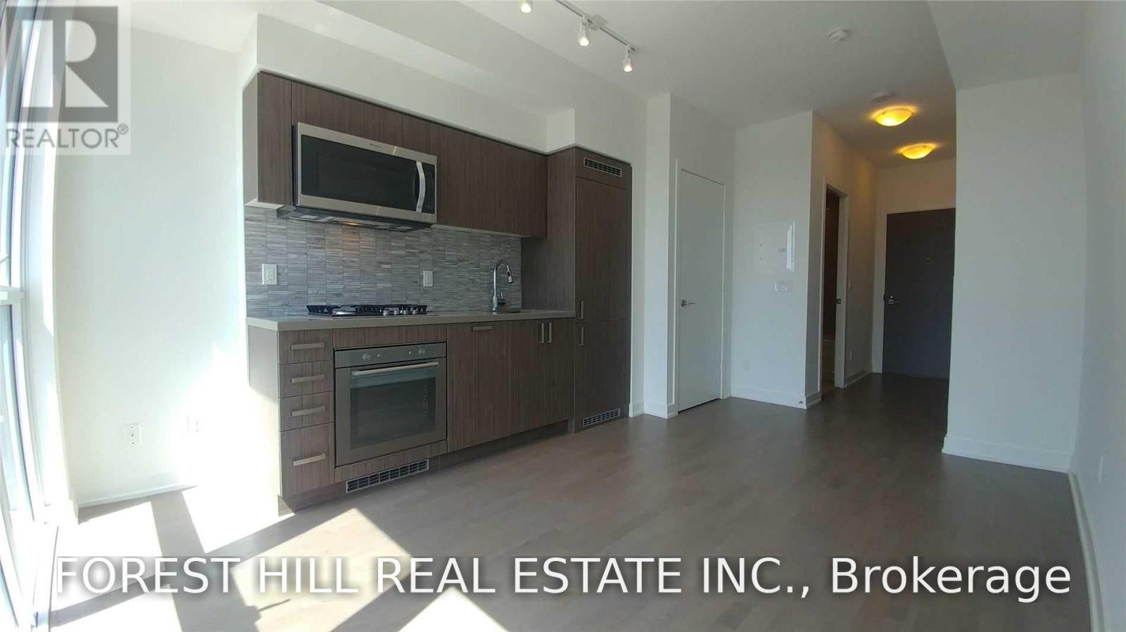 809 - 501 St Clair Avenue W, Toronto, Ontario  M5P 0A2 - Photo 4 - C13649884