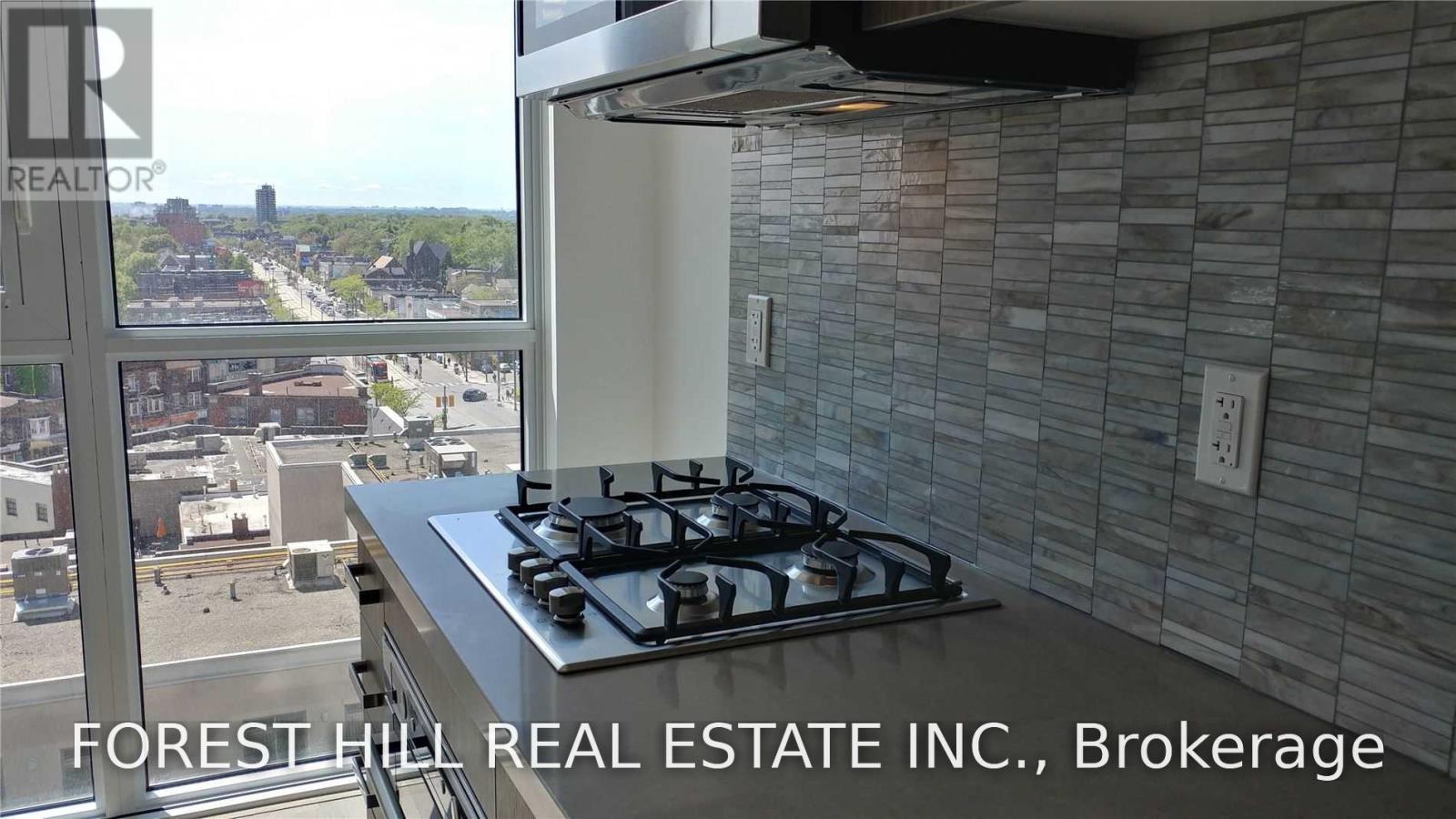 809 - 501 St Clair Avenue W, Toronto, Ontario  M5P 0A2 - Photo 6 - C13649884