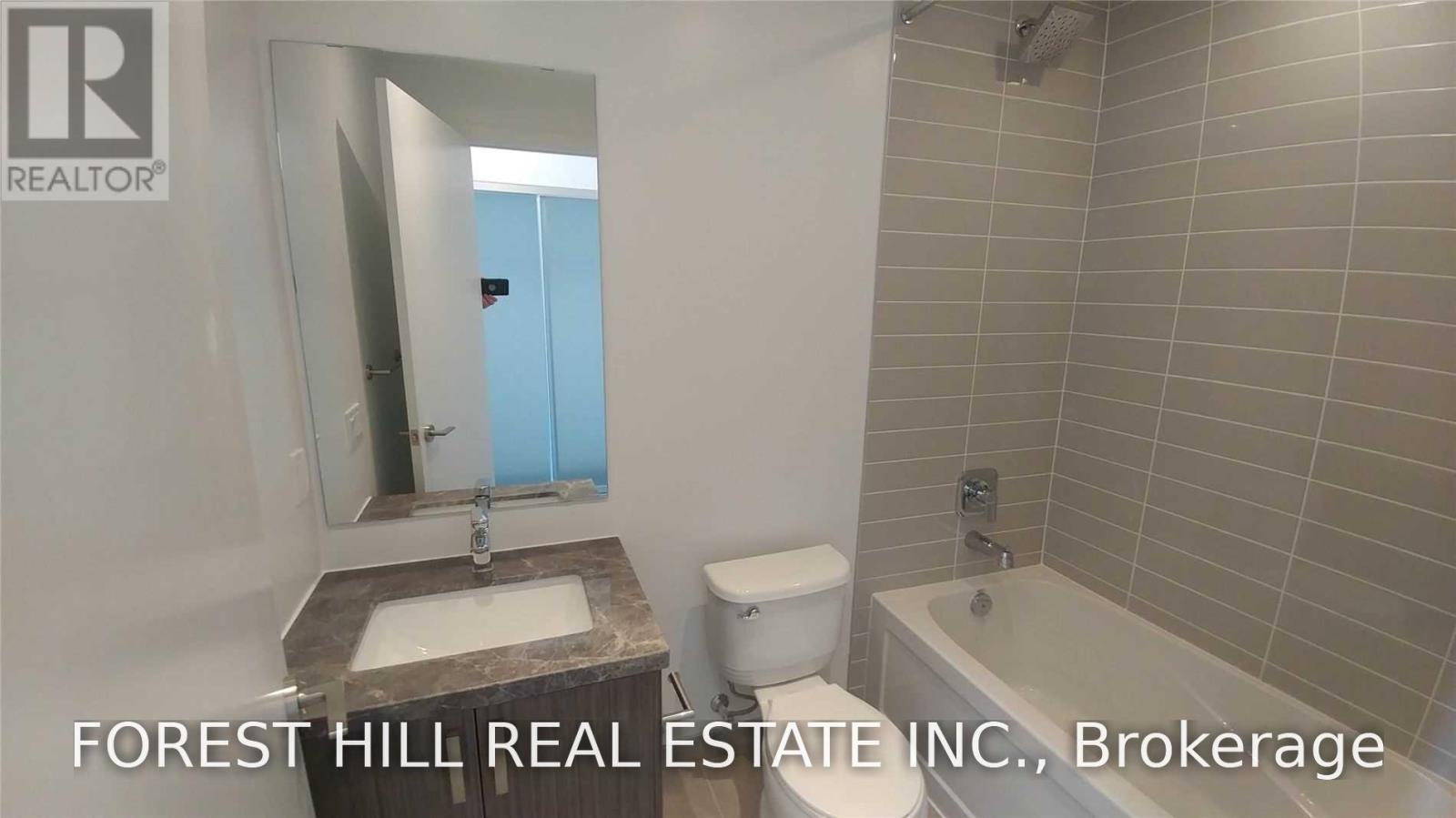 809 - 501 St Clair Avenue W, Toronto, Ontario  M5P 0A2 - Photo 7 - C13649884