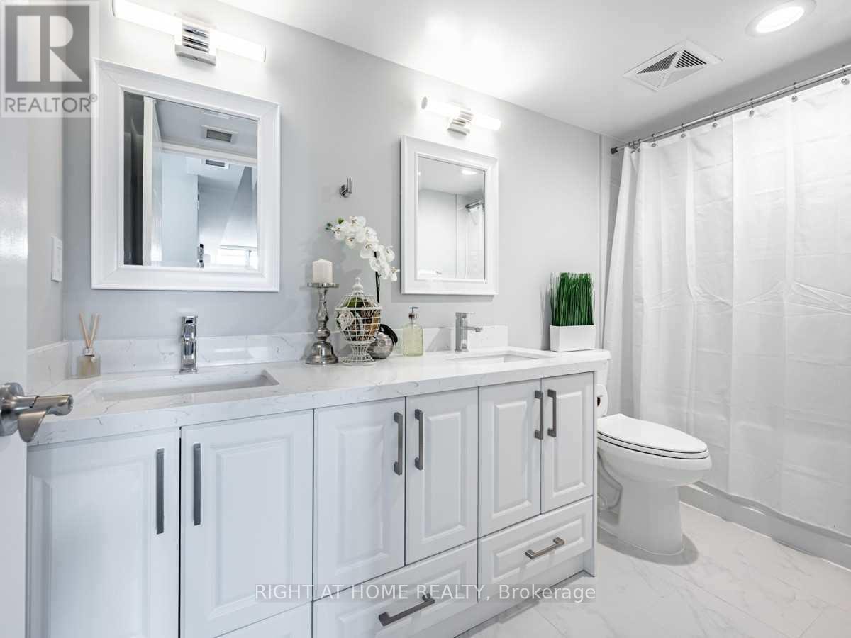 2306 - 750 Bay Street, Toronto, Ontario  M5G 1N6 - Photo 19 - C13649910