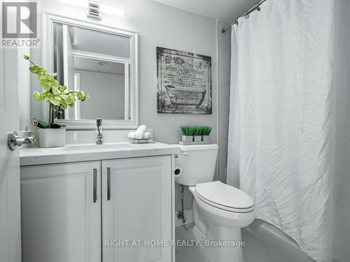 2306 - 750 Bay Street, Toronto, Ontario  M5G 1N6 - Photo 20 - C13649910