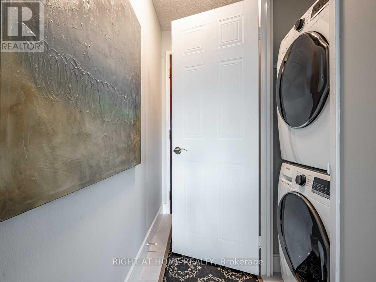 2306 - 750 Bay Street, Toronto, Ontario  M5G 1N6 - Photo 21 - C13649910