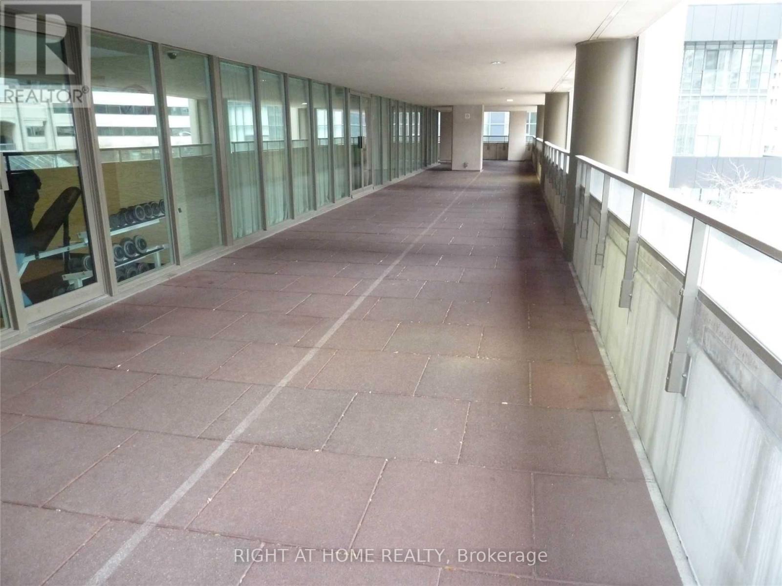 2306 - 750 Bay Street, Toronto, Ontario  M5G 1N6 - Photo 29 - C13649910