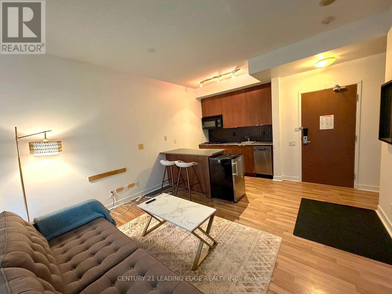 2202 - 8 Colborne Street, Toronto, Ontario  M5E 1E1 - Photo 4 - C13649994