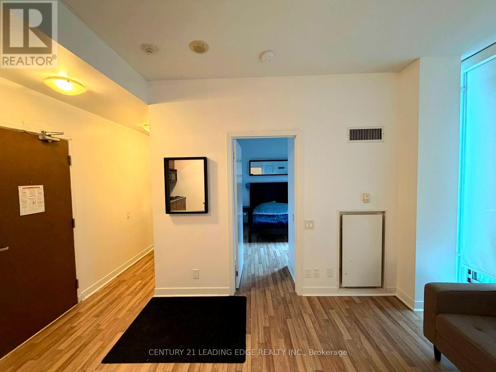 2202 - 8 Colborne Street, Toronto, Ontario  M5E 1E1 - Photo 5 - C13649994