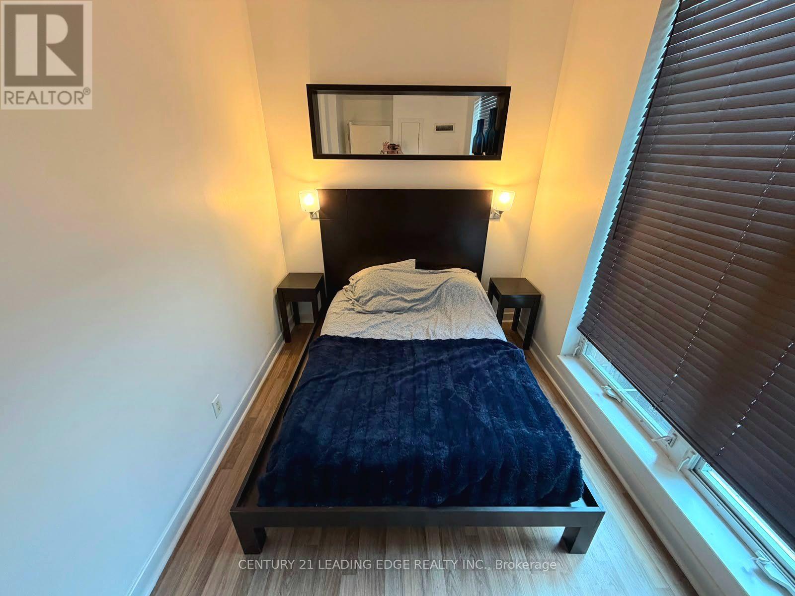 2202 - 8 Colborne Street, Toronto, Ontario  M5E 1E1 - Photo 6 - C13649994
