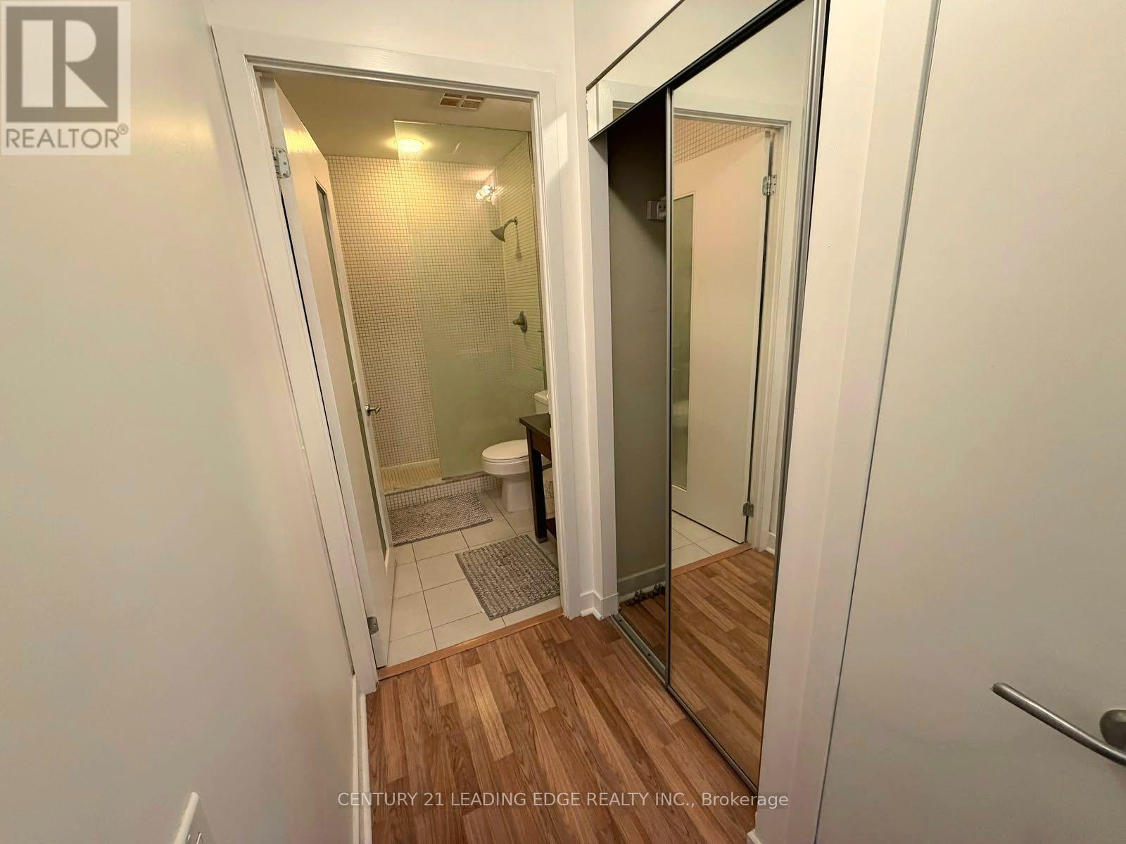 2202 - 8 Colborne Street, Toronto, Ontario  M5E 1E1 - Photo 7 - C13649994