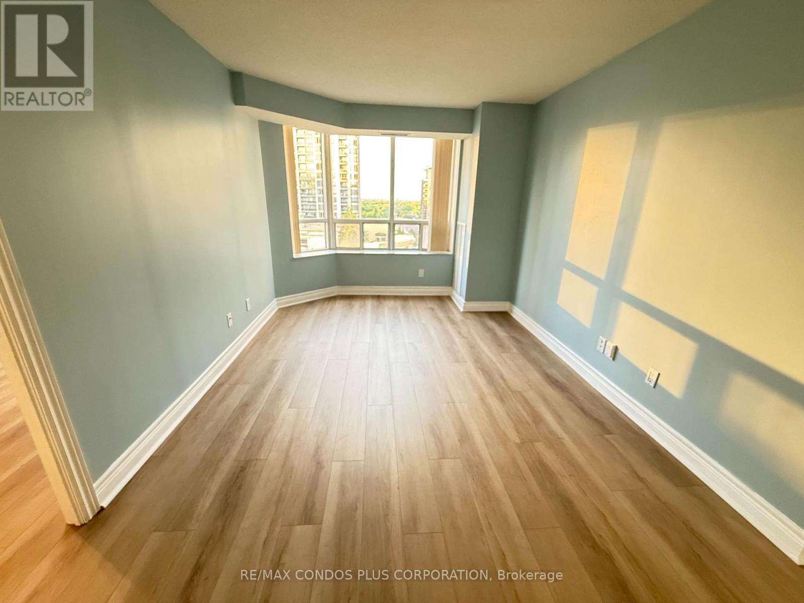 1601 - 5418 Yonge Street, Toronto, Ontario  M2N 5R8 - Photo 10 - C13649998
