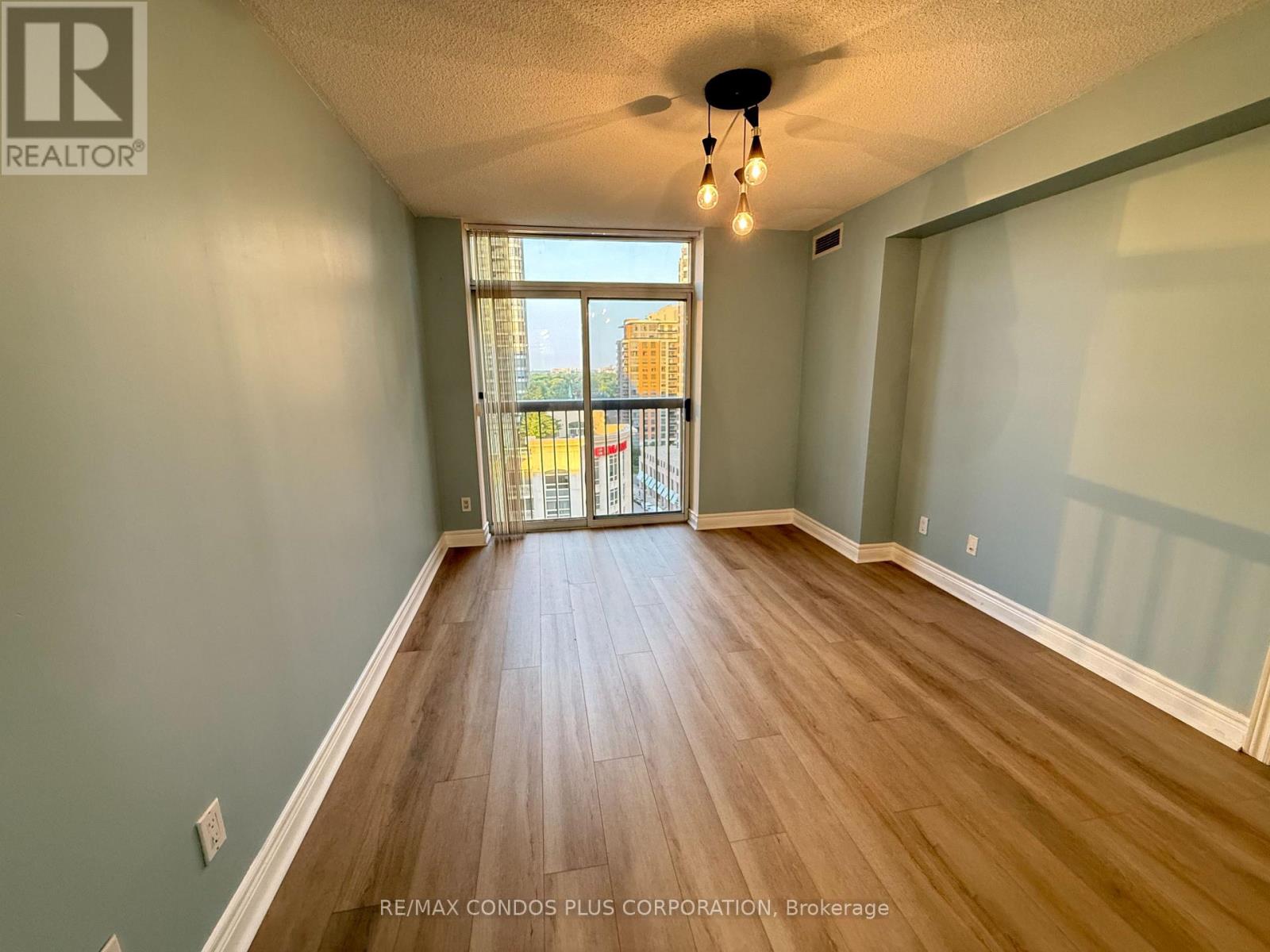 1601 - 5418 Yonge Street, Toronto, Ontario  M2N 5R8 - Photo 11 - C13649998