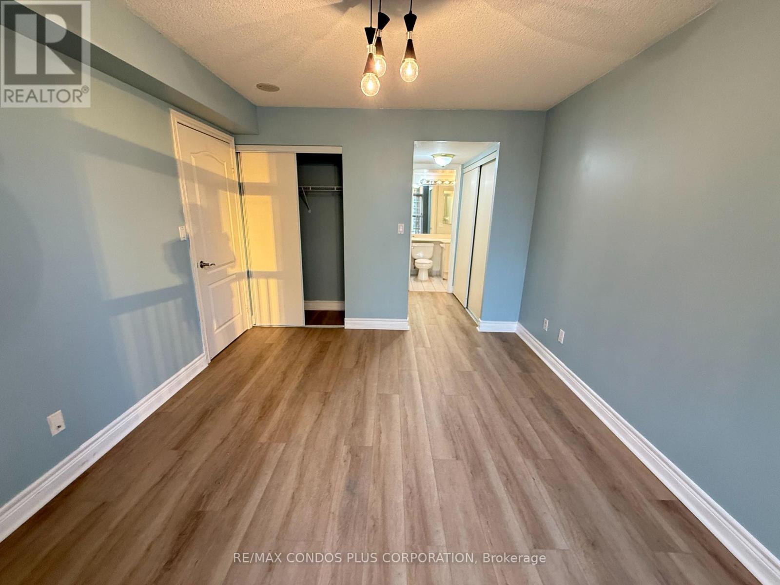 1601 - 5418 Yonge Street, Toronto, Ontario  M2N 5R8 - Photo 13 - C13649998