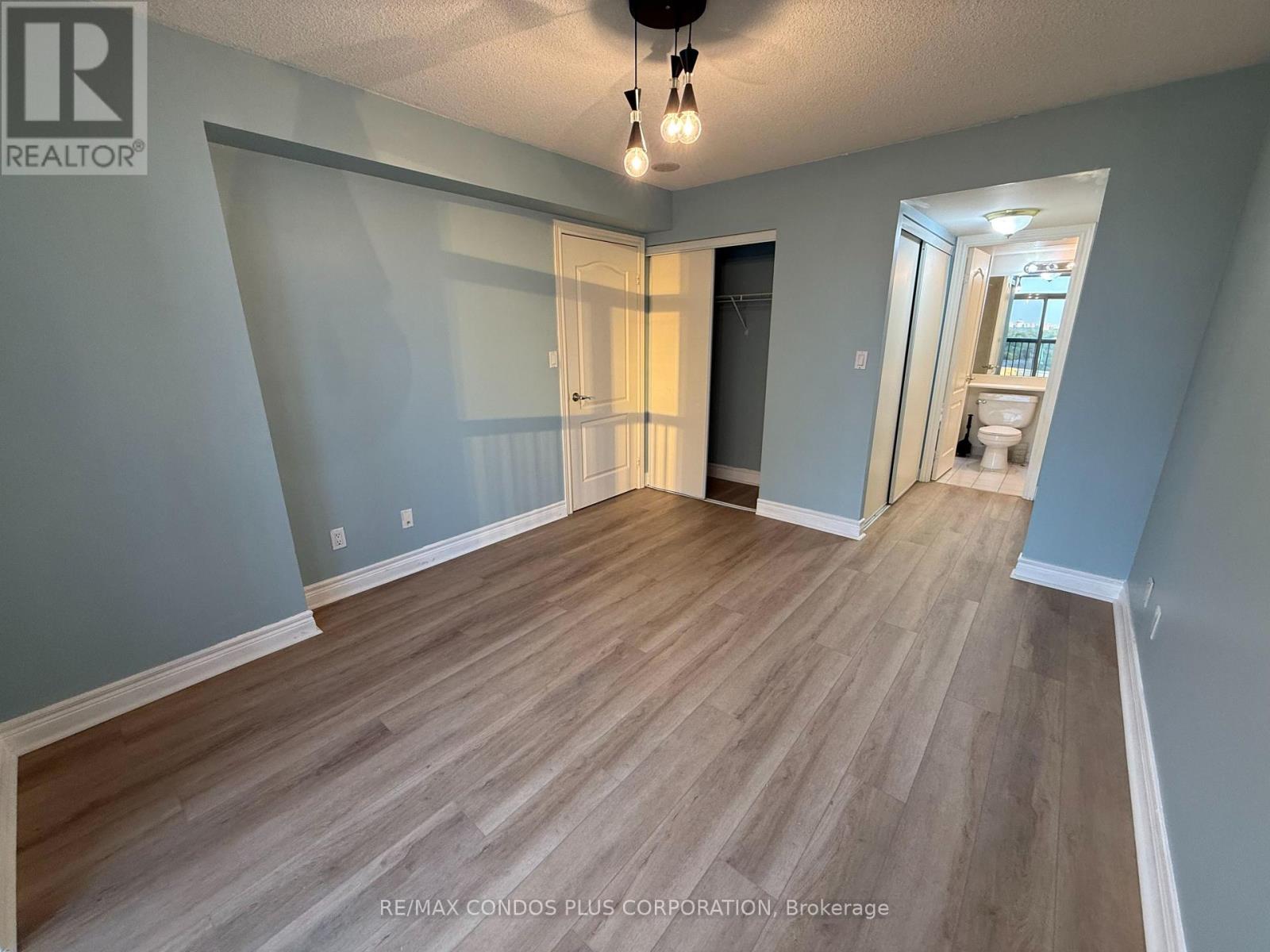 1601 - 5418 Yonge Street, Toronto, Ontario  M2N 5R8 - Photo 14 - C13649998
