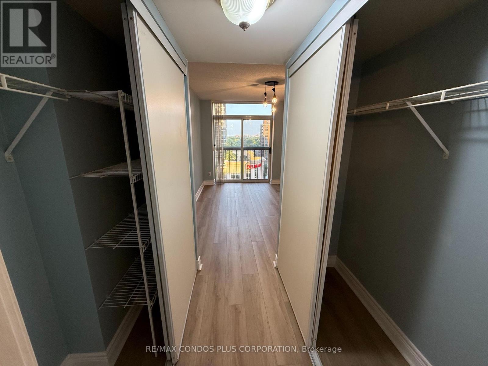 1601 - 5418 Yonge Street, Toronto, Ontario  M2N 5R8 - Photo 15 - C13649998