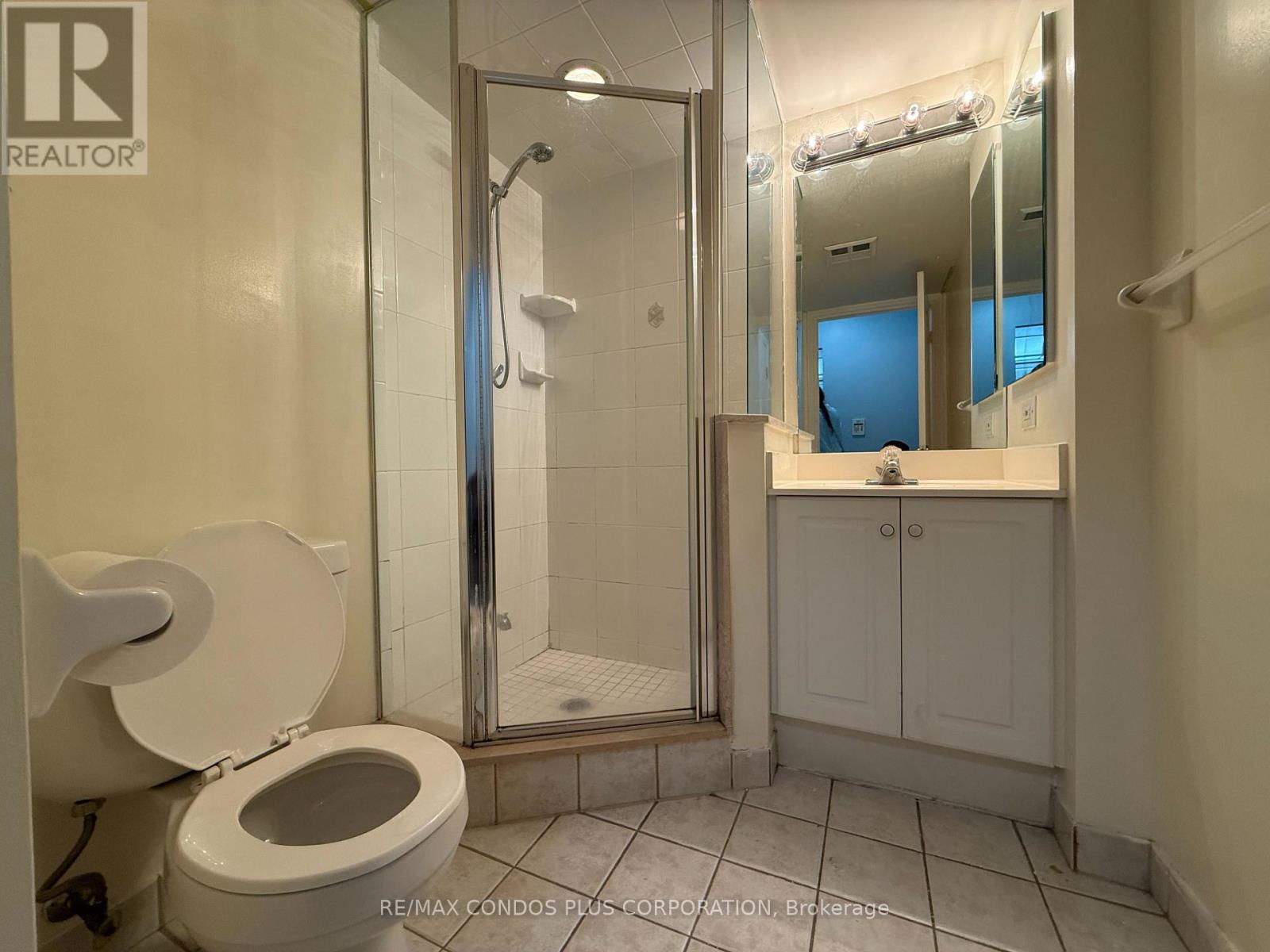 1601 - 5418 Yonge Street, Toronto, Ontario  M2N 5R8 - Photo 16 - C13649998