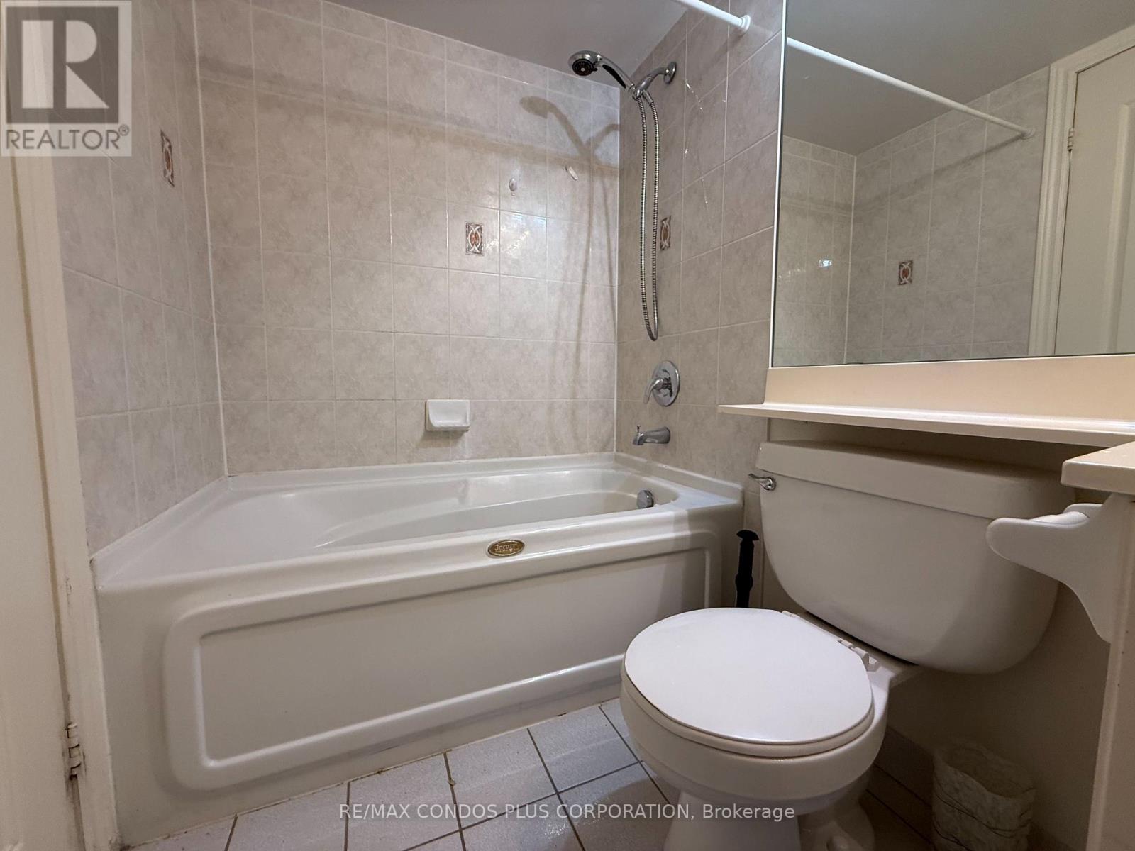 1601 - 5418 Yonge Street, Toronto, Ontario  M2N 5R8 - Photo 17 - C13649998