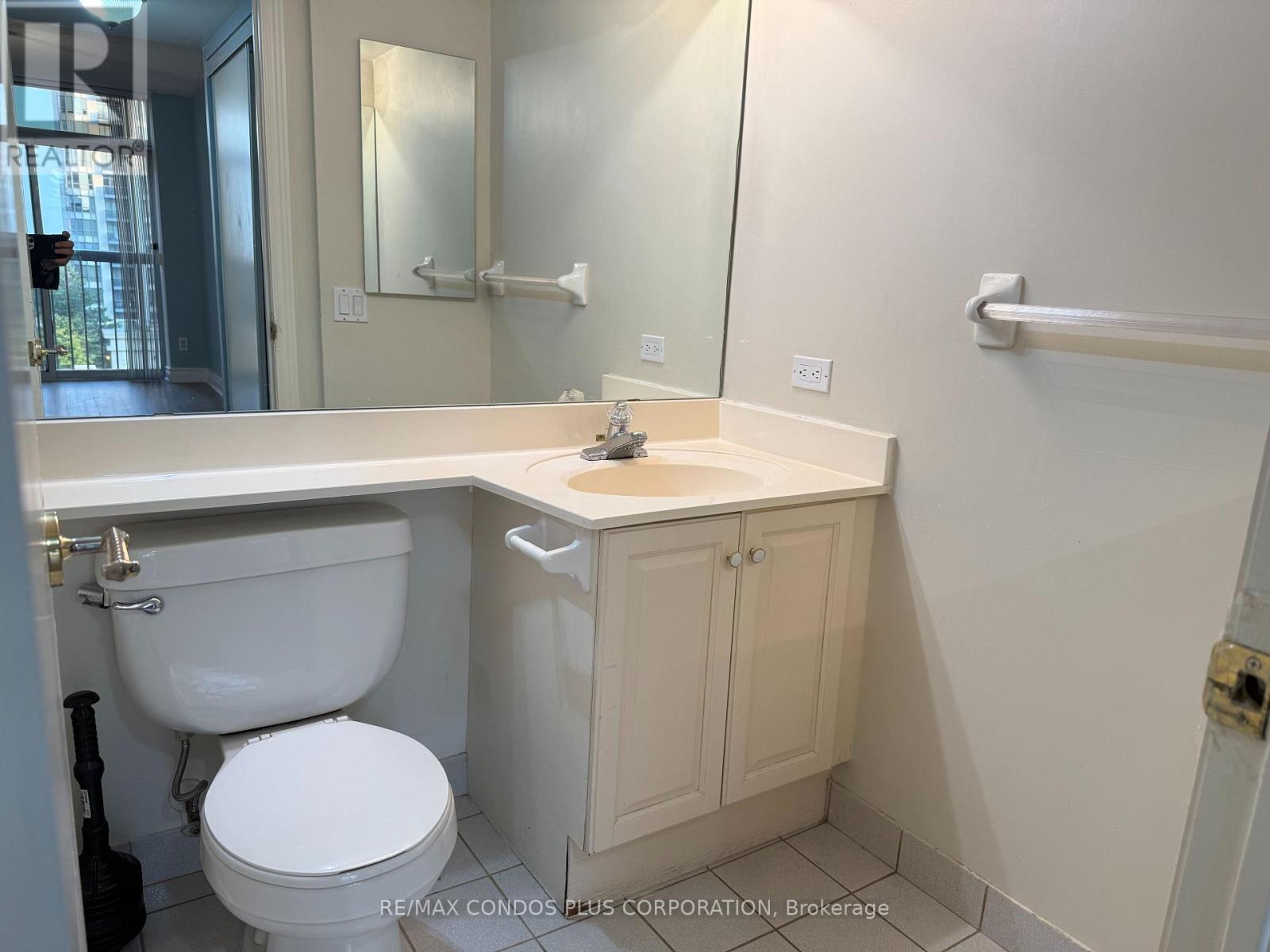 1601 - 5418 Yonge Street, Toronto, Ontario  M2N 5R8 - Photo 18 - C13649998