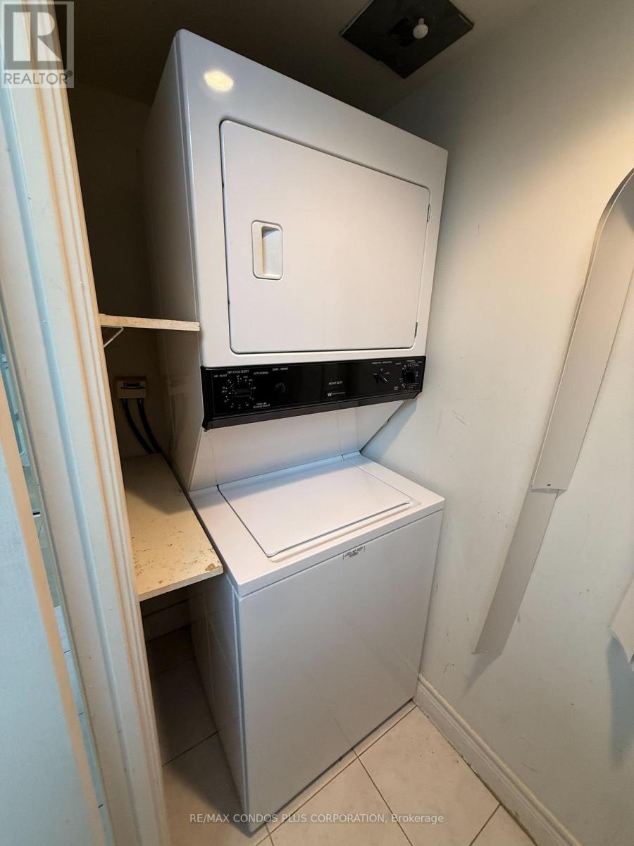1601 - 5418 Yonge Street, Toronto, Ontario  M2N 5R8 - Photo 19 - C13649998