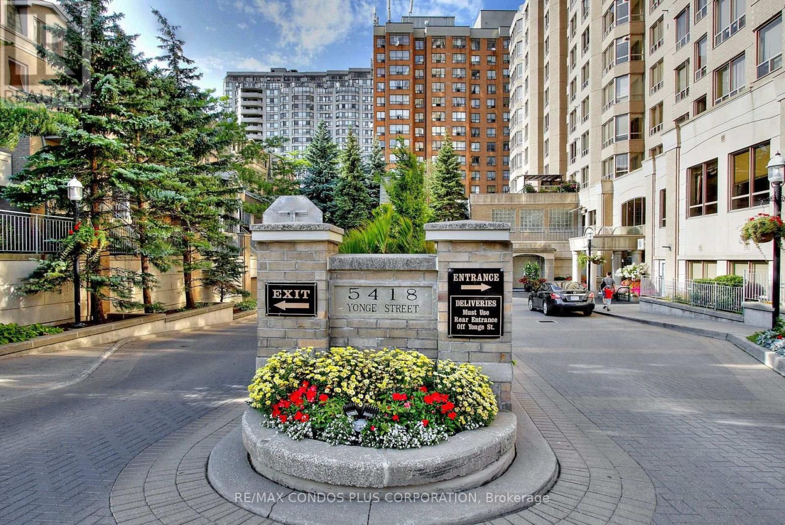 1601 - 5418 Yonge Street, Toronto, Ontario  M2N 5R8 - Photo 21 - C13649998