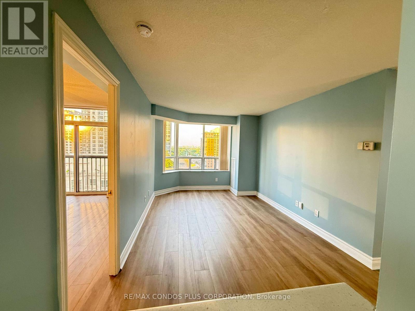 1601 - 5418 Yonge Street, Toronto, Ontario  M2N 5R8 - Photo 5 - C13649998