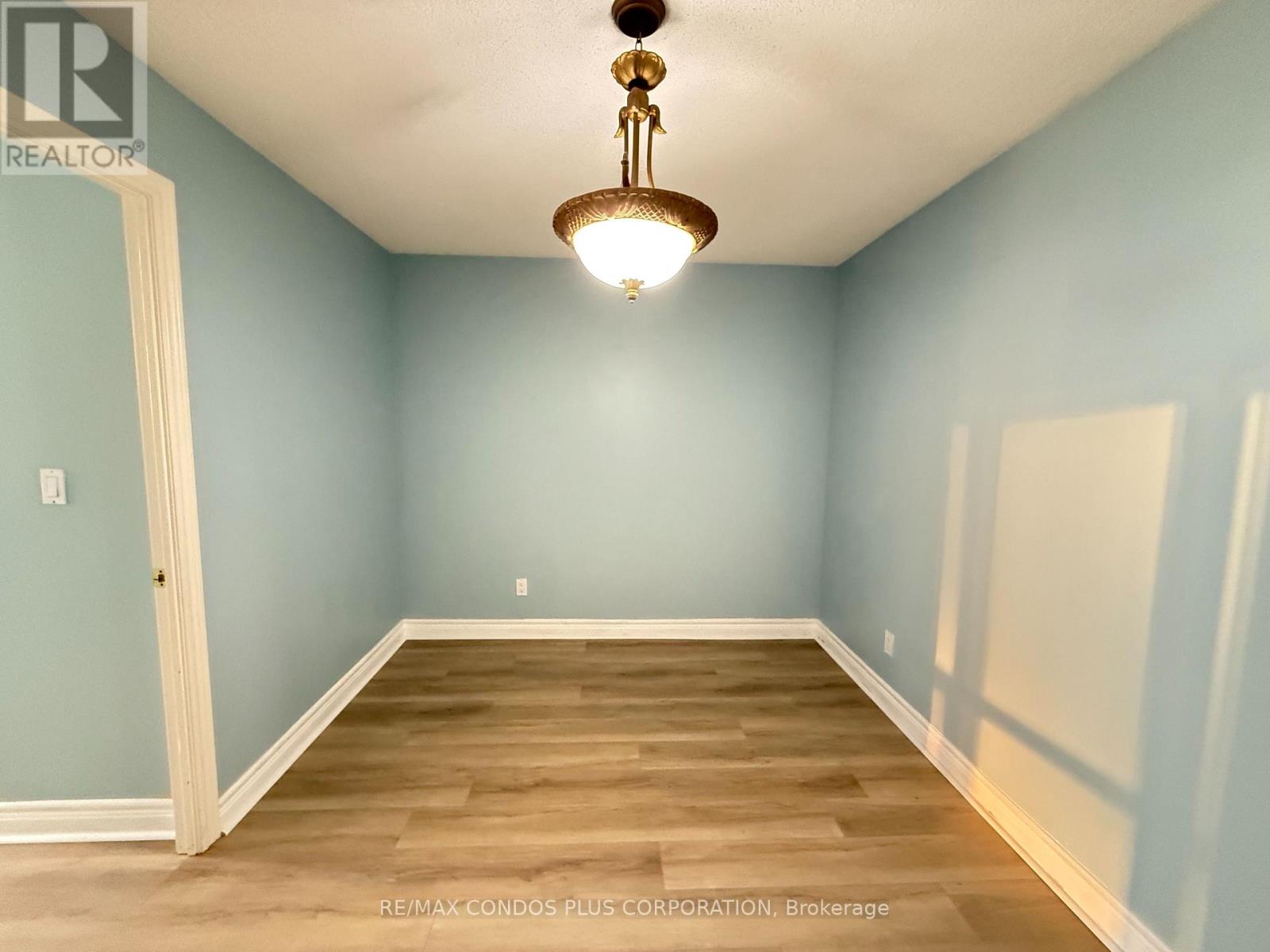 1601 - 5418 Yonge Street, Toronto, Ontario  M2N 5R8 - Photo 6 - C13649998