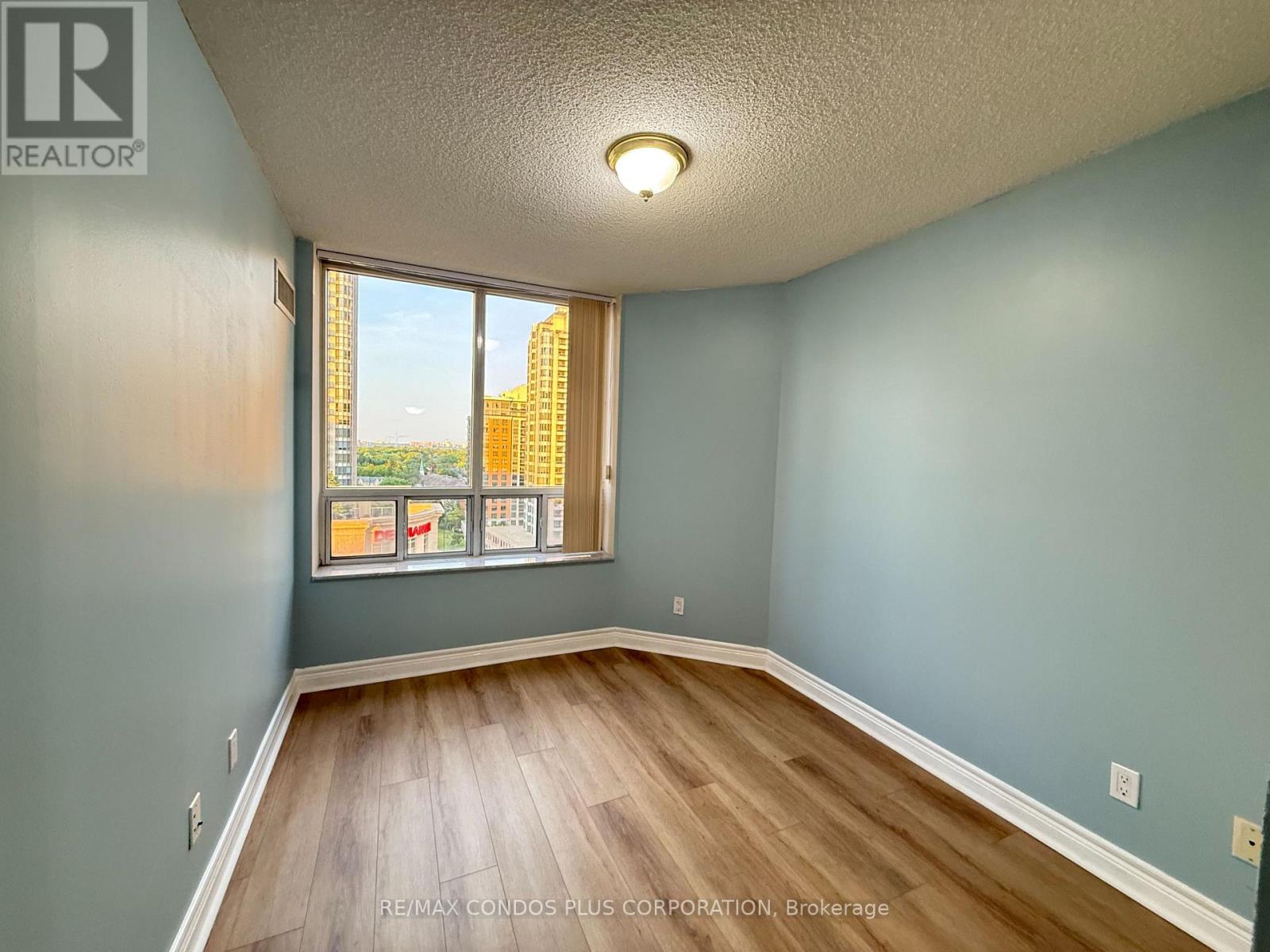 1601 - 5418 Yonge Street, Toronto, Ontario  M2N 5R8 - Photo 7 - C13649998