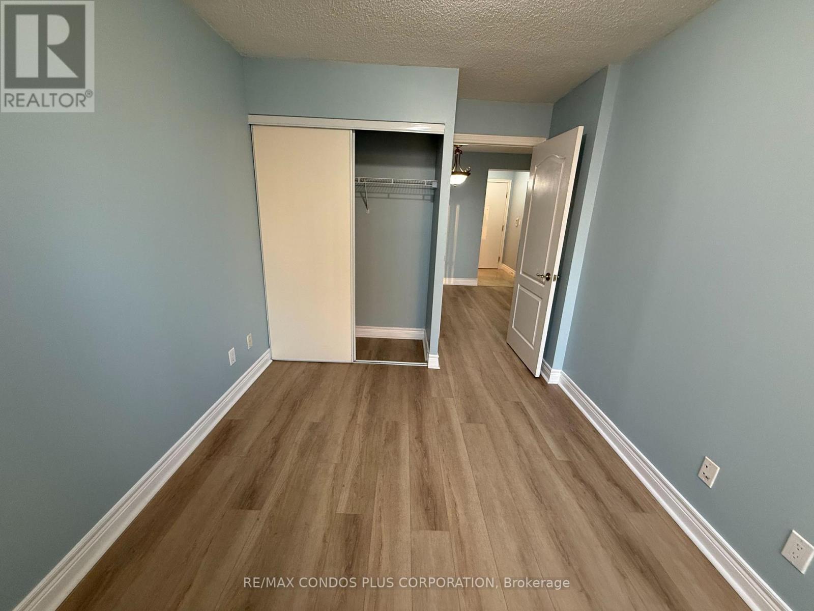 1601 - 5418 Yonge Street, Toronto, Ontario  M2N 5R8 - Photo 9 - C13649998