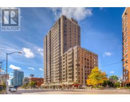 1601 - 5418 YONGE STREET, Toronto, Ontario