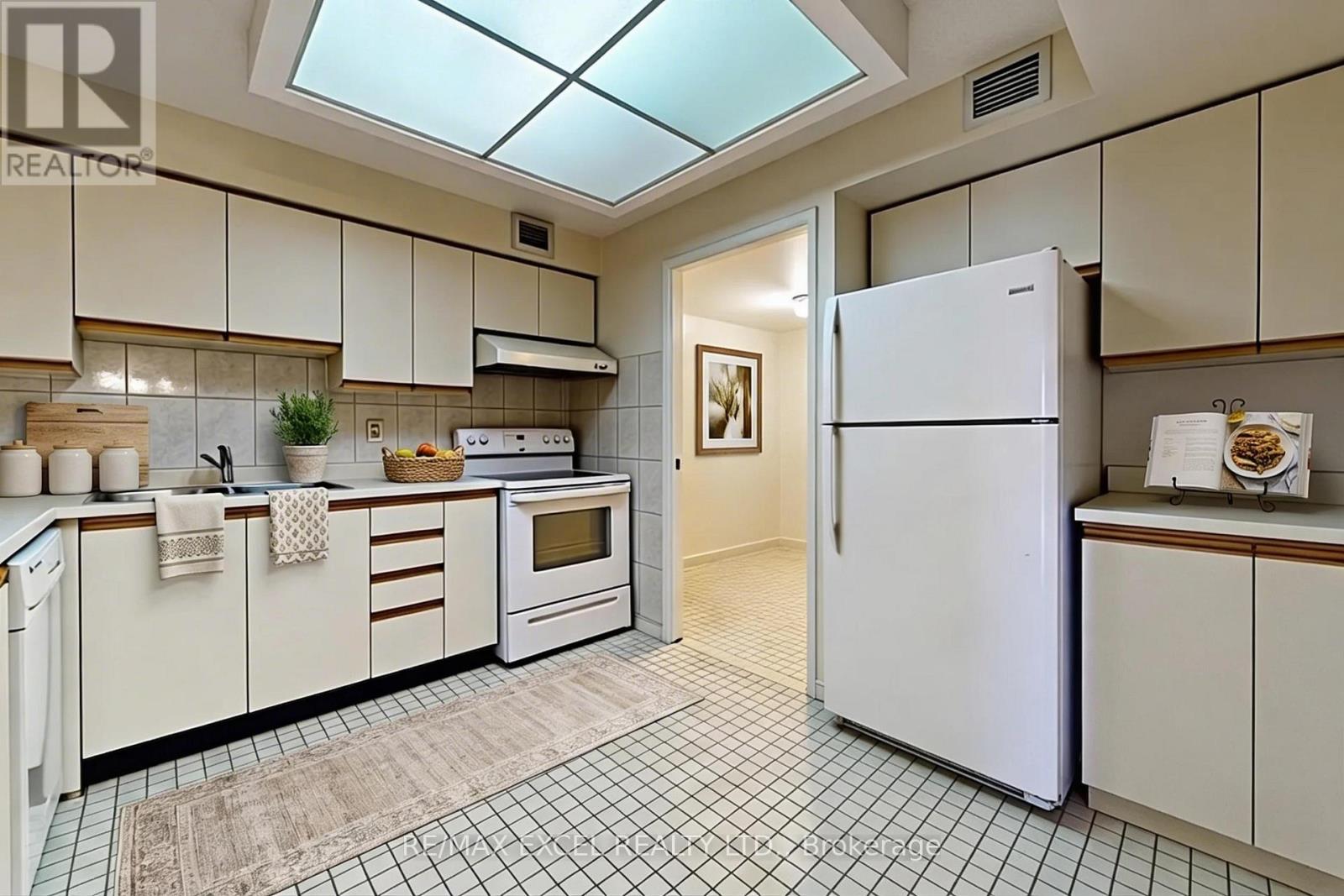 406 - 188 Spadina Avenue, Toronto, Ontario M5T 3A4 - Photo 8 - C13650008