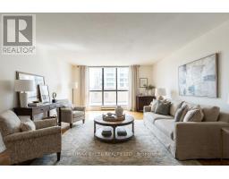 406 - 188 SPADINA AVENUE, Toronto, Ontario
