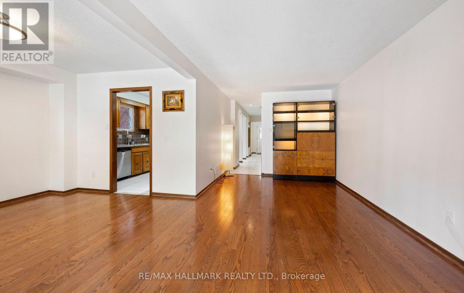 154 Robert Hicks Drive, Toronto, Ontario  M2R 3R5 - Photo 12 - C13650064