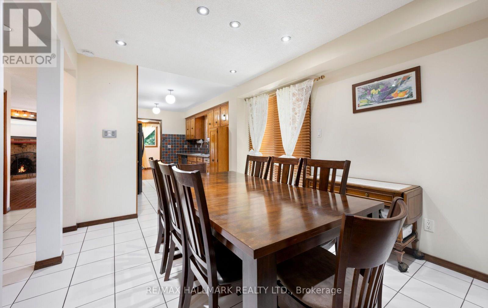 154 Robert Hicks Drive, Toronto, Ontario  M2R 3R5 - Photo 20 - C13650064