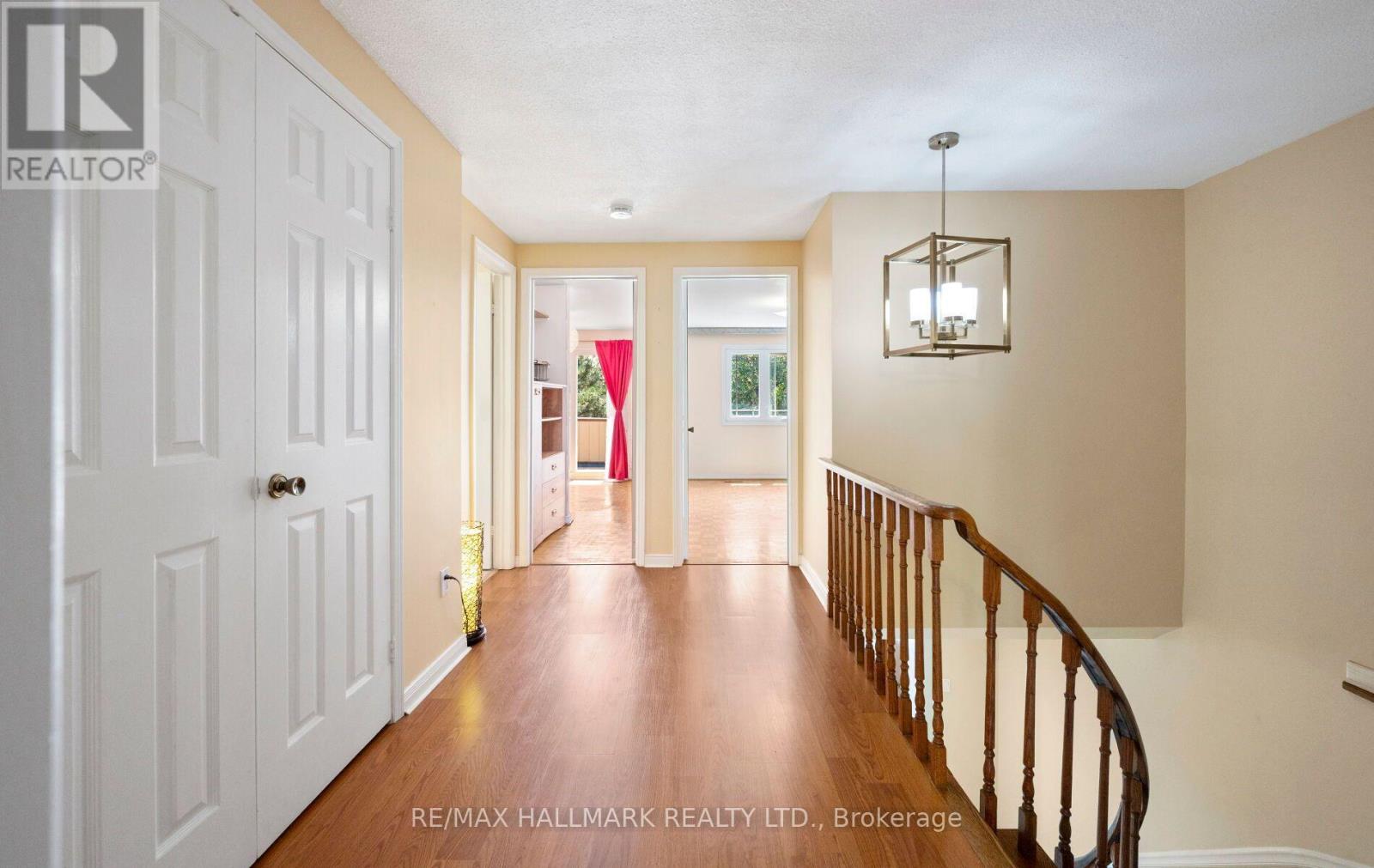 154 Robert Hicks Drive, Toronto, Ontario  M2R 3R5 - Photo 24 - C13650064