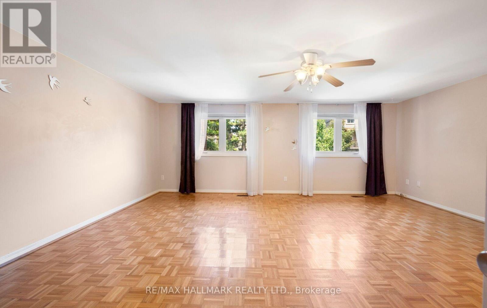 154 Robert Hicks Drive, Toronto, Ontario  M2R 3R5 - Photo 25 - C13650064
