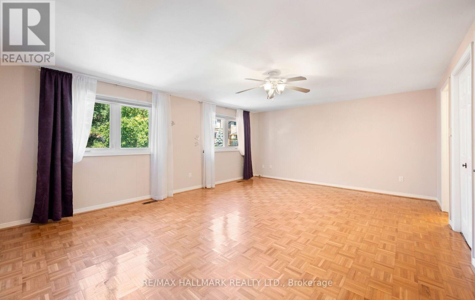 154 Robert Hicks Drive, Toronto, Ontario  M2R 3R5 - Photo 26 - C13650064