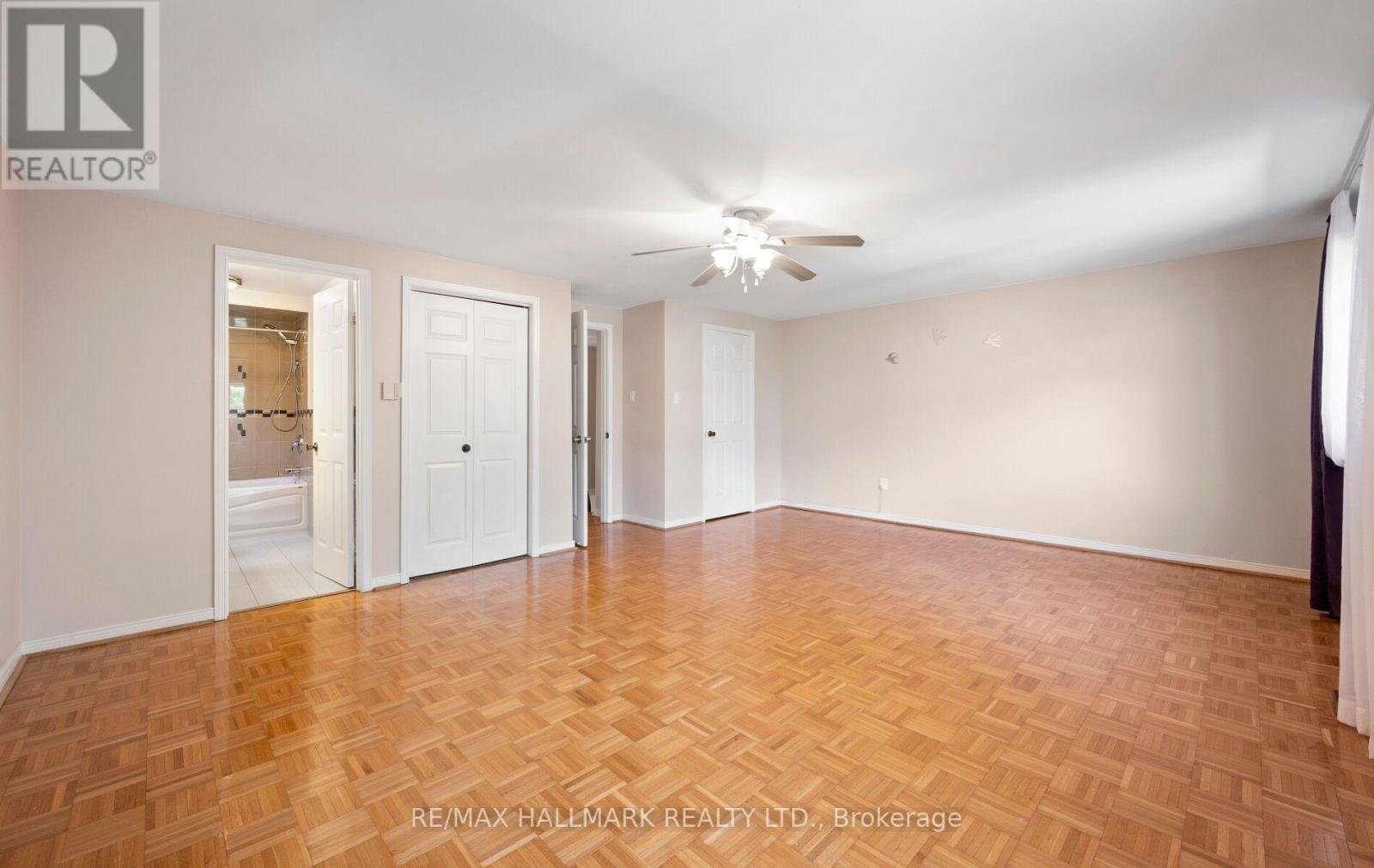 154 Robert Hicks Drive, Toronto, Ontario  M2R 3R5 - Photo 27 - C13650064