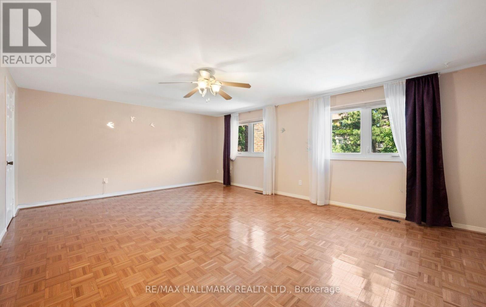 154 Robert Hicks Drive, Toronto, Ontario  M2R 3R5 - Photo 28 - C13650064