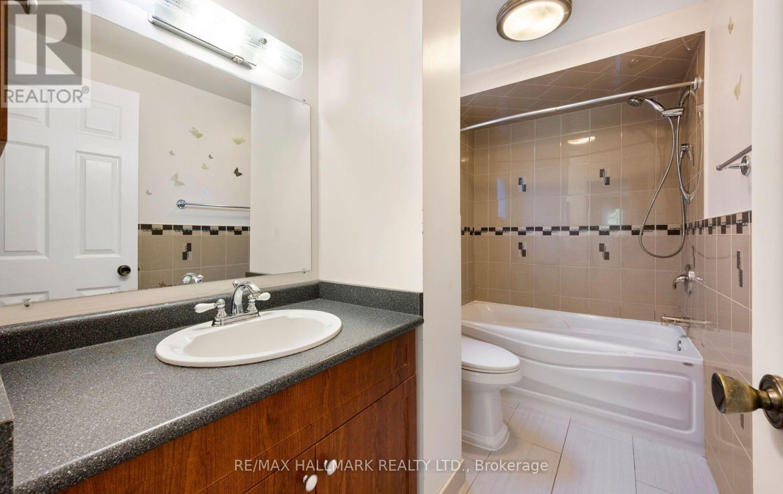154 Robert Hicks Drive, Toronto, Ontario  M2R 3R5 - Photo 31 - C13650064