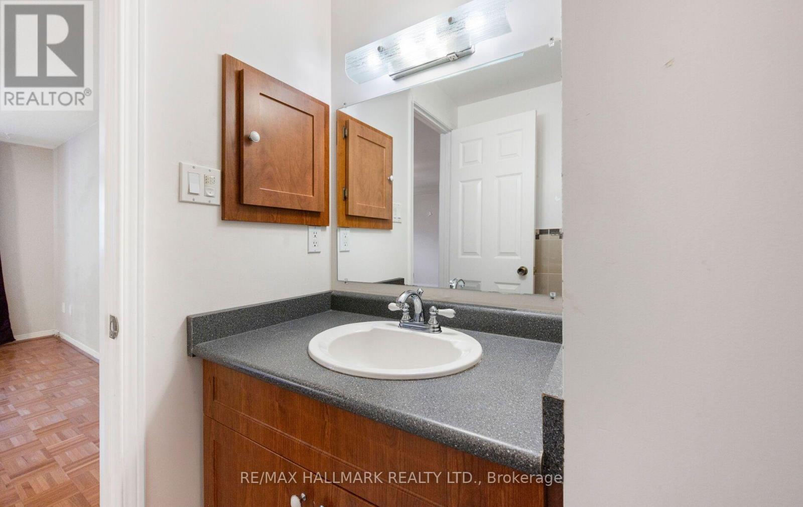 154 Robert Hicks Drive, Toronto, Ontario  M2R 3R5 - Photo 32 - C13650064