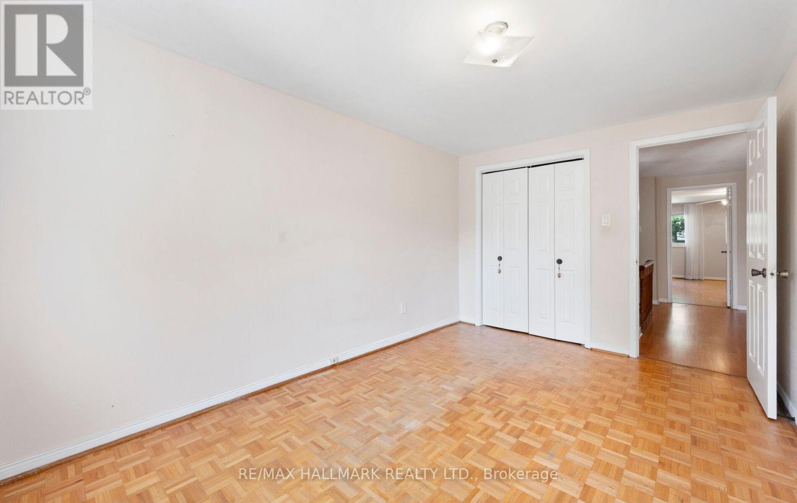 154 Robert Hicks Drive, Toronto, Ontario  M2R 3R5 - Photo 34 - C13650064
