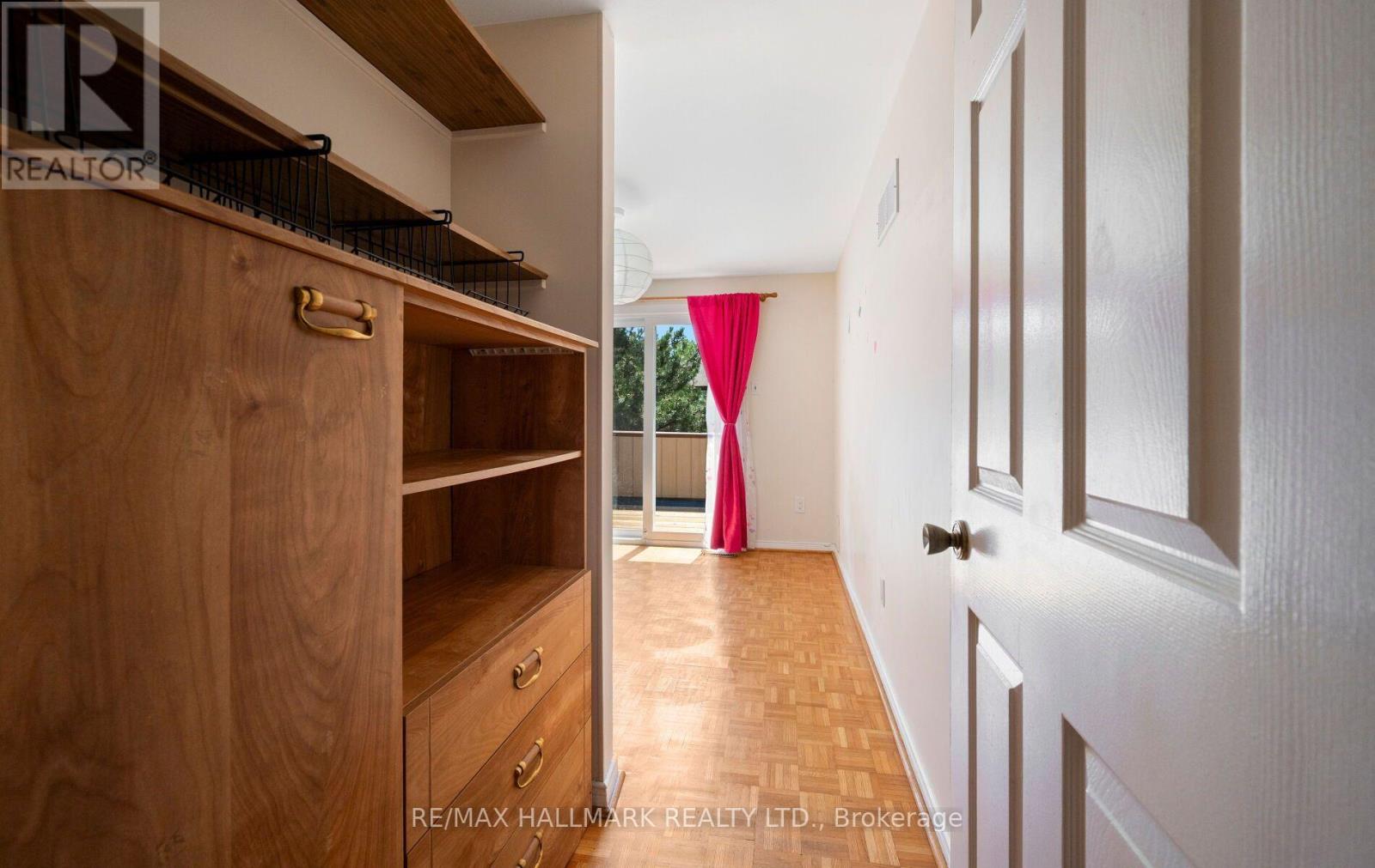 154 Robert Hicks Drive, Toronto, Ontario  M2R 3R5 - Photo 36 - C13650064