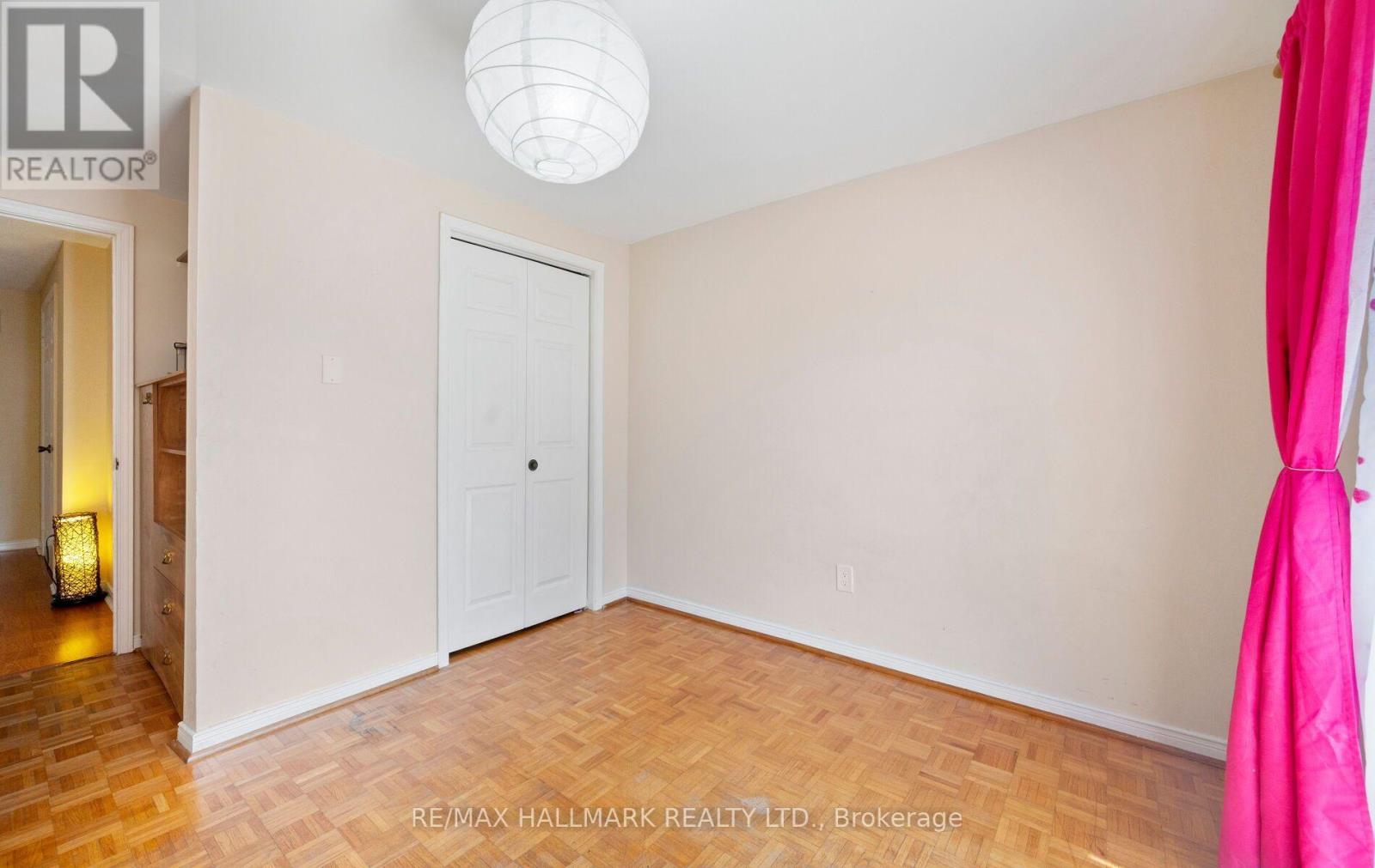 154 Robert Hicks Drive, Toronto, Ontario  M2R 3R5 - Photo 38 - C13650064