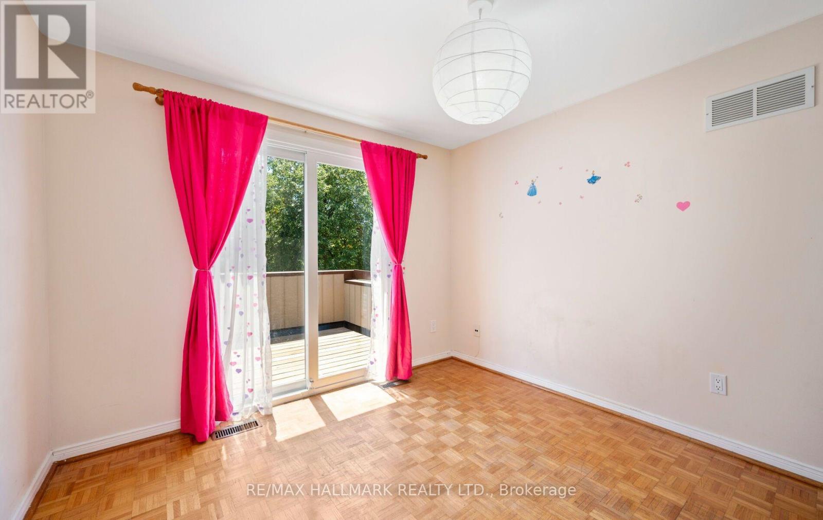 154 Robert Hicks Drive, Toronto, Ontario  M2R 3R5 - Photo 39 - C13650064